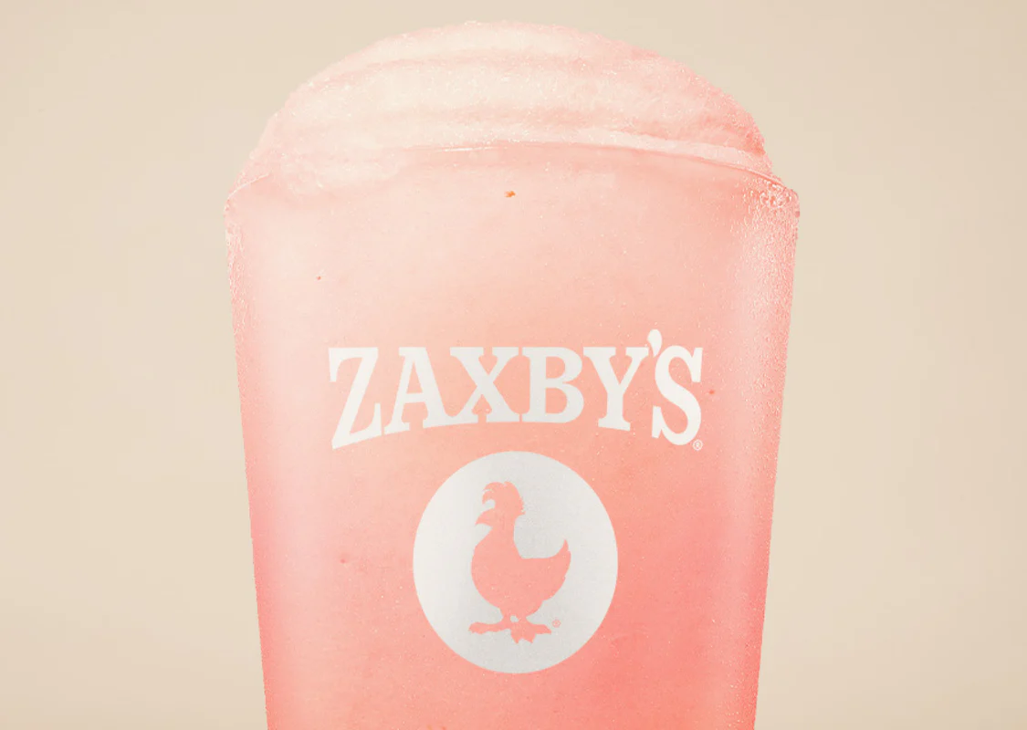 Menu - Full Flavor & Ready to Order | Zaxby's