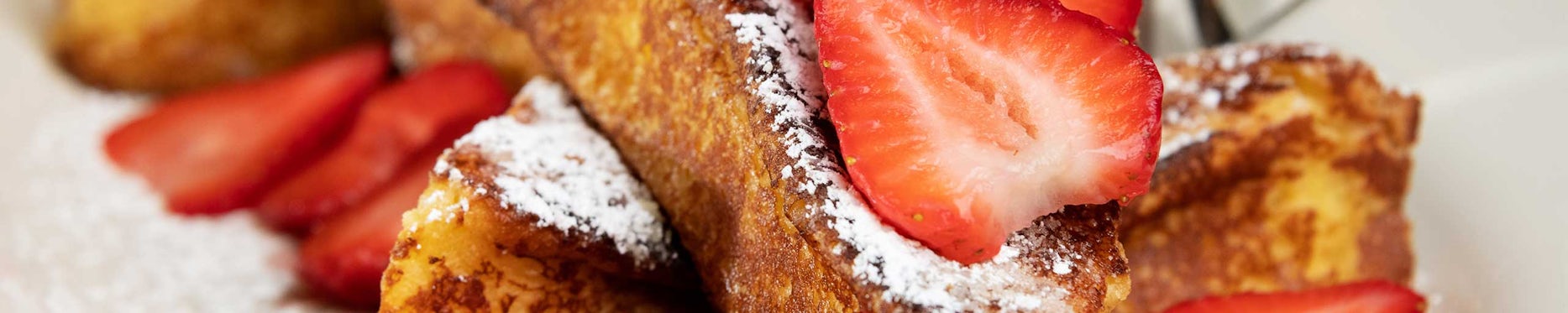 Grand Lux Cafe - Weekend Brunch Pancakes Waffles French Toast - Order Online