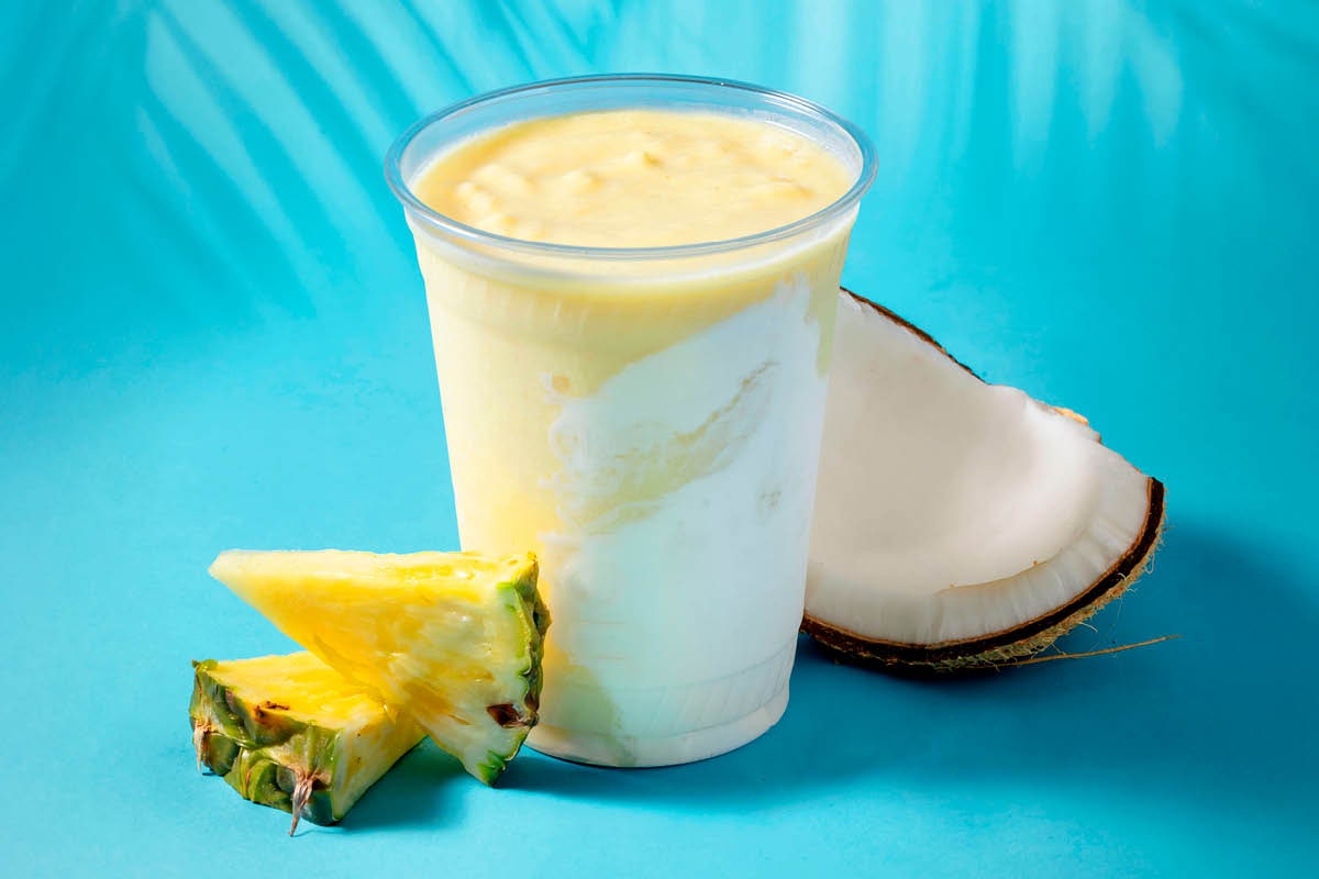 Sunshine Whip