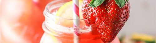 BEVERAGES