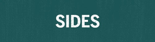 Sides