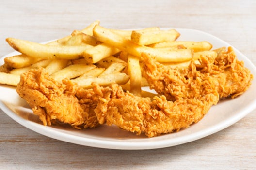 Outback Steakhouse Kids Menu With Prices: Delicious Options